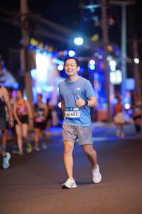 BIB: 
                            <button type="button" onclick="openModal(24610356)" class="btn btn-primary btn-sm float-right btn-popup" data-toggle="modal" data-target=".modal-high-quality">
                        <i class="fas fa-shopping-cart"></i> Add to Cart
                    </button>
                                            <button type="button" onclick="isThisMe(24610356, true)" class="btn btn-success btn-sm float-right btn-popup btn-isme hidden" data-toggle="tooltip" data-placement="bottom" title="นี่คือรูปของคุณใช่ไหม คลิกที่นี่เพื่อเอาเข้าอัลบั้ม">
                        <i class="fas fa-plus"></i> Add to album
                    </button>
                    <button type="button" onclick="isThisMe(24610356, false)" class="btn btn-warning btn-sm float-right btn-popup btn-isnotme hidden">
                        <i class="fas fa-ban"></i> Remove from album
                    </button>